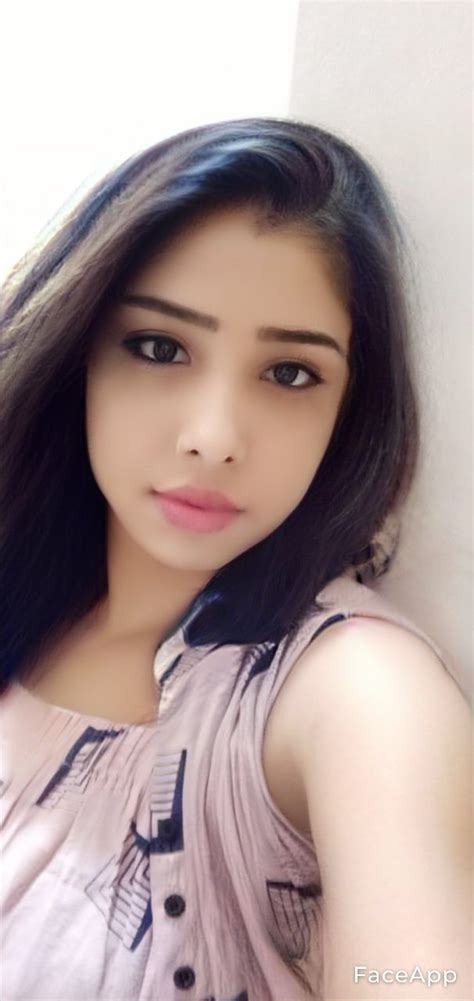 srinagar escort service|Srinagar Escorts Service 